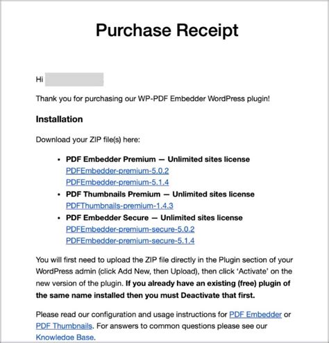 ivecam|iVCam Purchase Instructions